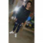 Jose Daniel Joya Tobal - @josecito_toval - Instagram