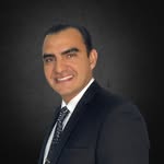 Milton Daniel Tobal Quintanilla - @milton.tobal - Instagram