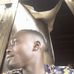 Tobala Daniel - Facebook
