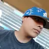 W4ZY - @eltobaldaniel - TikTok