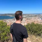 @daniel._.tobias - Instagram