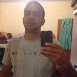 Daniel Tobias - @daniel.tobias.96 - Instagram