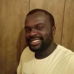 Daniel Tobias - @danieltobias8018 - Instagram