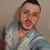 Daniel Tobias - Facebook