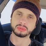 Daniel Tobias - @dani_tbs015 - Instagram