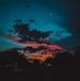 Daniel Tobias - Facebook