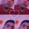 Daniel tobias - @daniel.tobias13 - TikTok