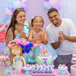 Daniel Tobias - @daniel.tobias.581 - Instagram