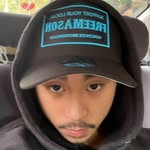 Daniel Tobias - @dnltbs_ - Instagram