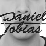Daniel Tobias - @circoalpueblo - Instagram
