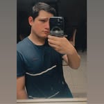 Daniel Tobias - @dtobiasv3 - Instagram