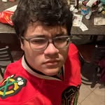 Daniel Tobias - @danielet1775 - Instagram