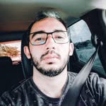 Daniel Tobias - @dan.tobiasfotografia - Instagram