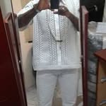 Daniel Tobias - @daniel.tobias.1297 - Instagram