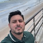 Daniel Tobias - @danieltobiass - Instagram