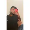 Daniel Tobias - @d_tobias7 - TikTok