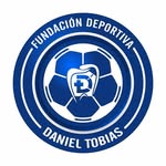 Daniel Tobias - @fundaciondeportivadanieltobias - Instagram