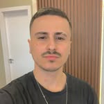 Daniel Tobias - @danieell.t - Instagram