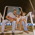 Daniel Tobias - @_danieltobias_ - Instagram