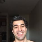 Daniel Tobias - @hollywood_suave - Instagram