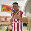Daniel Tobias - @danieltobias80 - TikTok