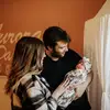 Daniel Tobias - @daniel.tobias70 - TikTok