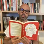 Daniel Tobias - @_daniel_tobias_ - Instagram