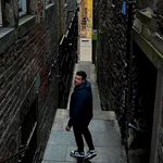 Daniel Tobias - @daniel_tobias - Instagram