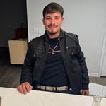 Daniel tobias - @daniel_tobias07 - Instagram