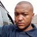 Daniel Tobias - Facebook