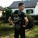 Daniel Tobias - @danieltobias17 - Instagram
