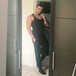 𝔻𝕒𝕟𝕚𝕖𝕝 𝕋𝕠𝕓𝕚𝕒𝕤 - @_daniel_tobias - Instagram