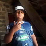 Daniel Tobias - @baianin_dlxs12 - Instagram