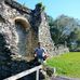 Daniel Tobias - Facebook