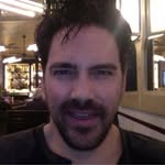 Daniel Tobias - @danieltobiasnyc - Instagram