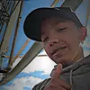 daniel_tobias_ - @daniel_tobias_ - TikTok