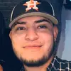 Daniel Tobias - @daniel.tobias20 - TikTok