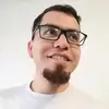 Daniel Tobias - @saibot_dt - TikTok