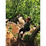 Daniel Tobias Hansen - @danieltobiashansen - Instagram
