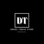 Daniel Tobias Store - @daniel_tobiasstore - Instagram