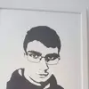 Daniel Tobiasz - @daniel.tobiasz3 - TikTok