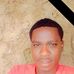 Jeremias Daniel Tobias Tobias - Facebook