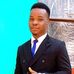 Tobias Daniel Daniel - Facebook