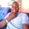 userAtamahBukurmi - @danieltobias63 - TikTok