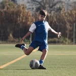 Daniel Toledano - @danieltoleedano_ - Instagram