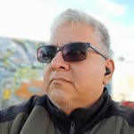 daniel Toledano - @danieltoledanoavila - Instagram