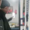 Daniel Toledano - @daniel.toledano27 - TikTok