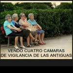 Daniel Toledano - @dani_toledano_2 - Instagram
