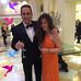 Daniel Toledano - Facebook