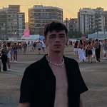 Daniel Toledano - @daniel_tldn - Instagram